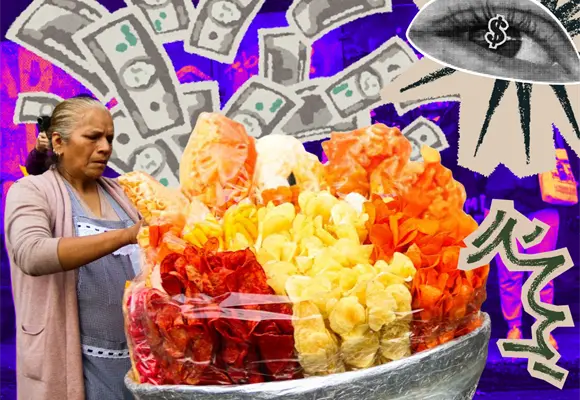 La jornada de 40 horas avanza y México enfrenta su brecha en cuidados