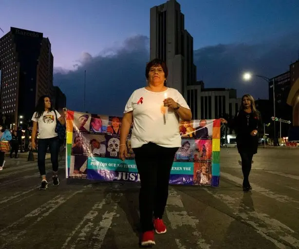 Foto: Cuartoscuro Foto: Cuartoscuro