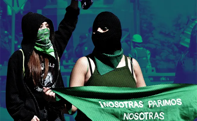 Tlaxcala avanza en aborto; Guanajuato insiste en criminalizar Tlaxcala avanza en aborto; Guanajuato insiste en criminalizar