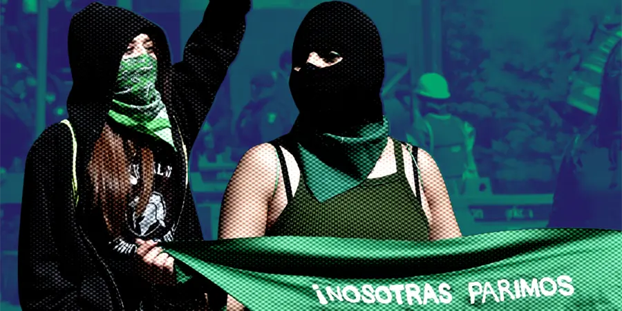 Tlaxcala avanza en aborto; Guanajuato insiste en criminalizar