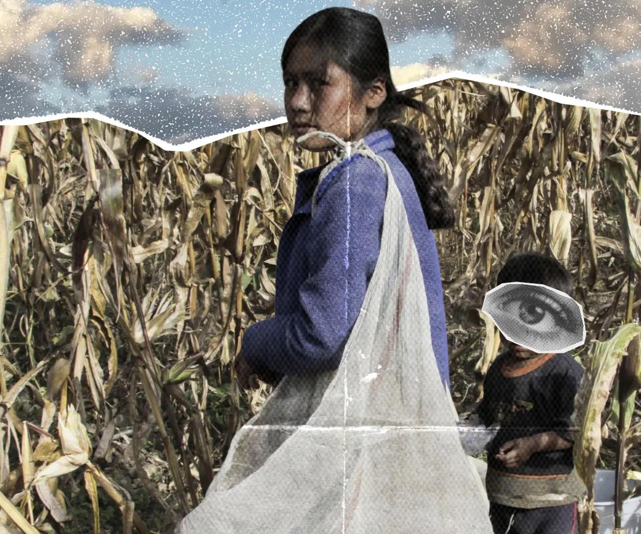 El tiempo que México aún debe a las mujeres