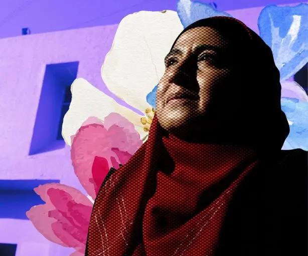 Foto: Cuartoscuro Foto: Cuartoscuro