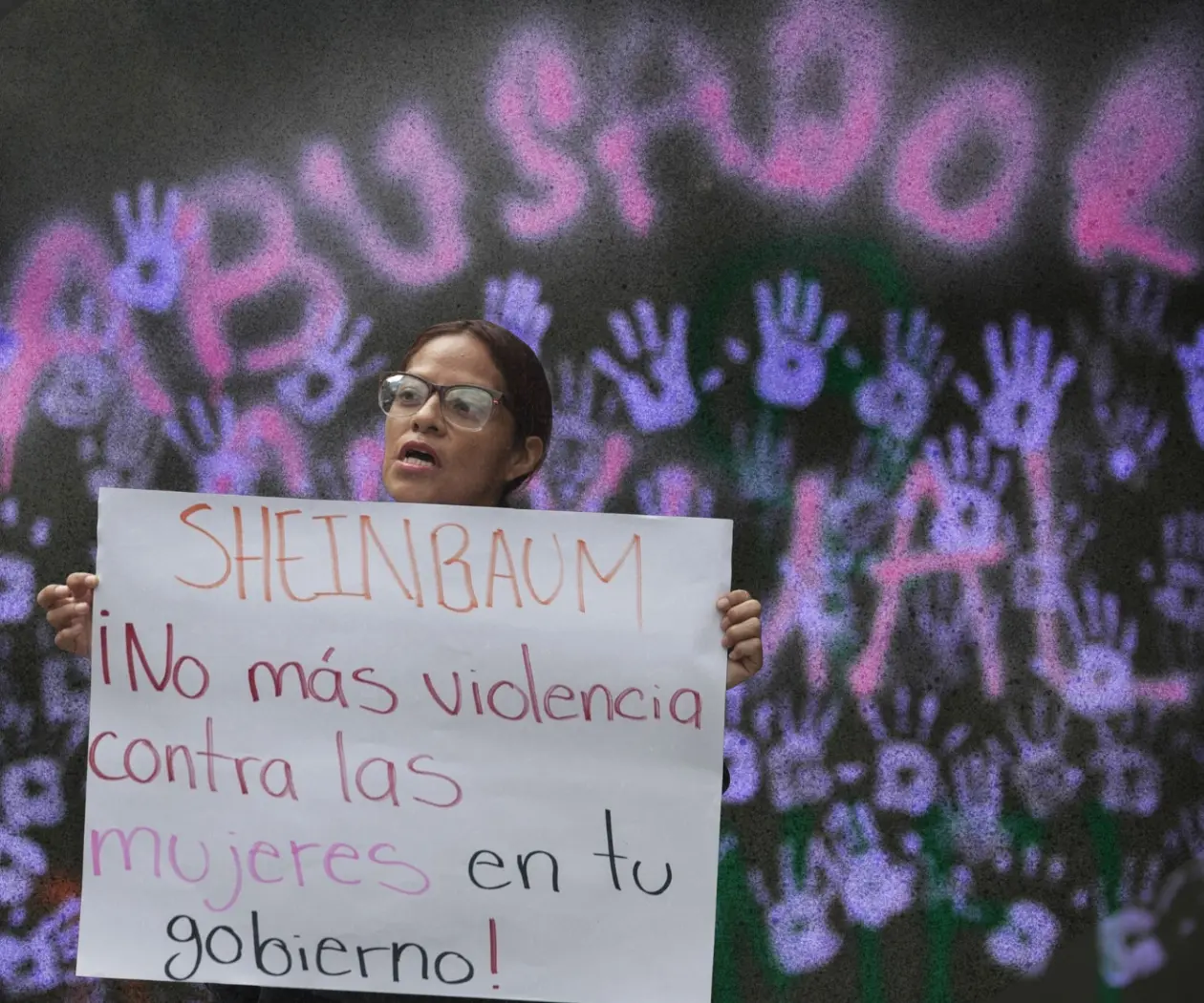 Senado eleva penas por abuso sexual y fija agravantes de hasta nueve años Senado eleva penas por abuso sexual y fija agravantes de hasta nueve años