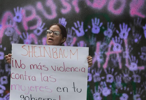 Senado eleva penas por abuso sexual y fija agravantes de hasta nueve años