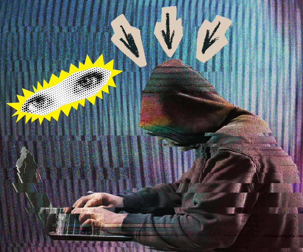 Las narrativas antifeministas y la vigilancia cotidiana del género Las narrativas antifeministas y la vigilancia cotidiana del género