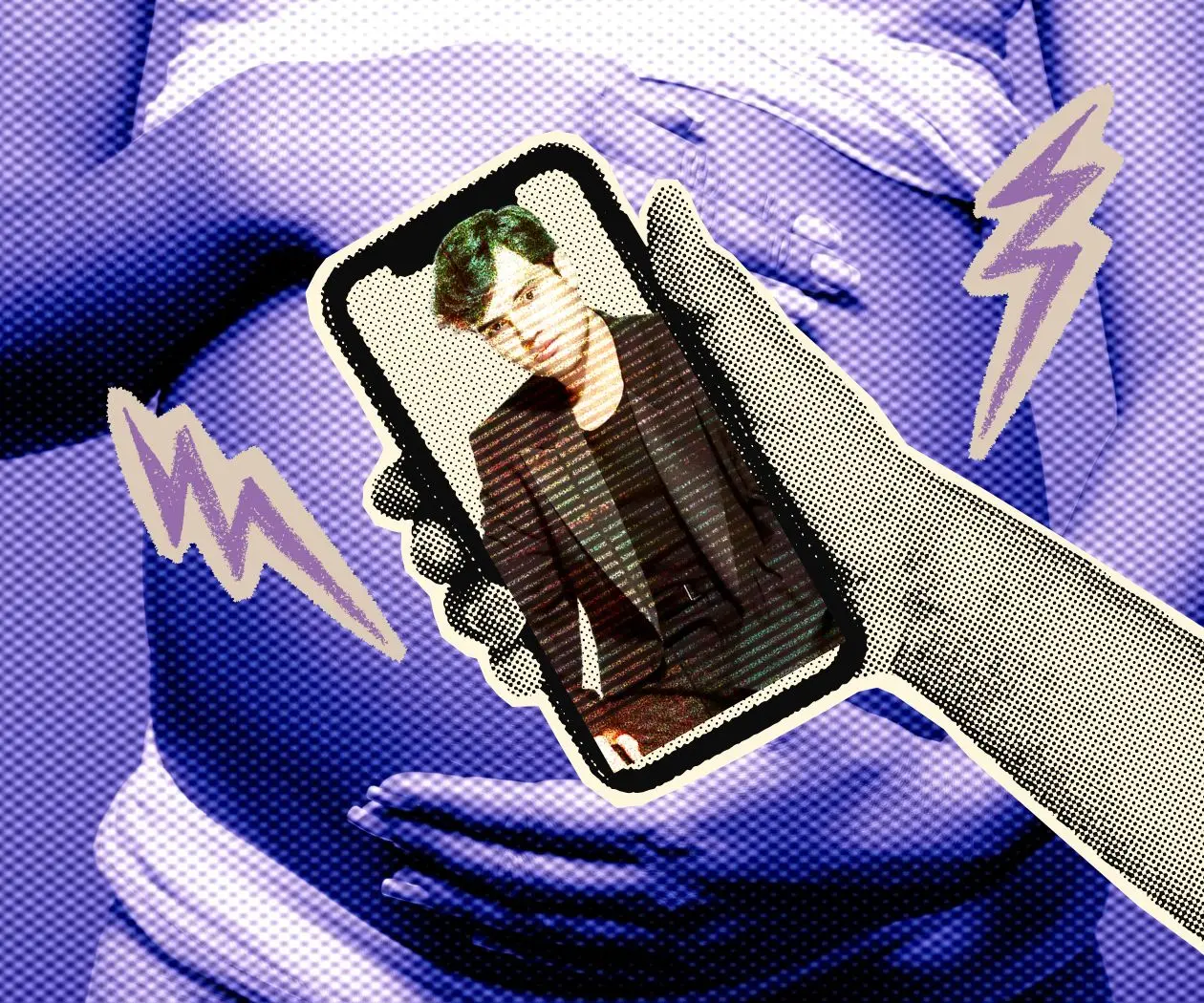 ¿Esterilizar a la gente pobre? Por qué no debería normalizarse ¿Esterilizar a la gente pobre? Por qué no debería normalizarse