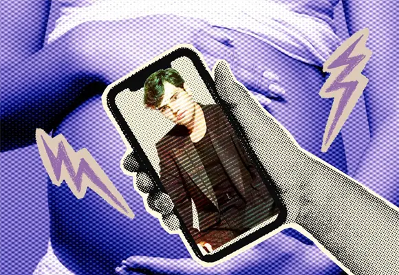 &iquest;Esterilizar a la gente pobre? Por qu&eacute; no deber&iacute;a normalizarse