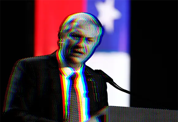 Kast gana en Chile y crece el temor a retrocesos en derechos de las mujeres