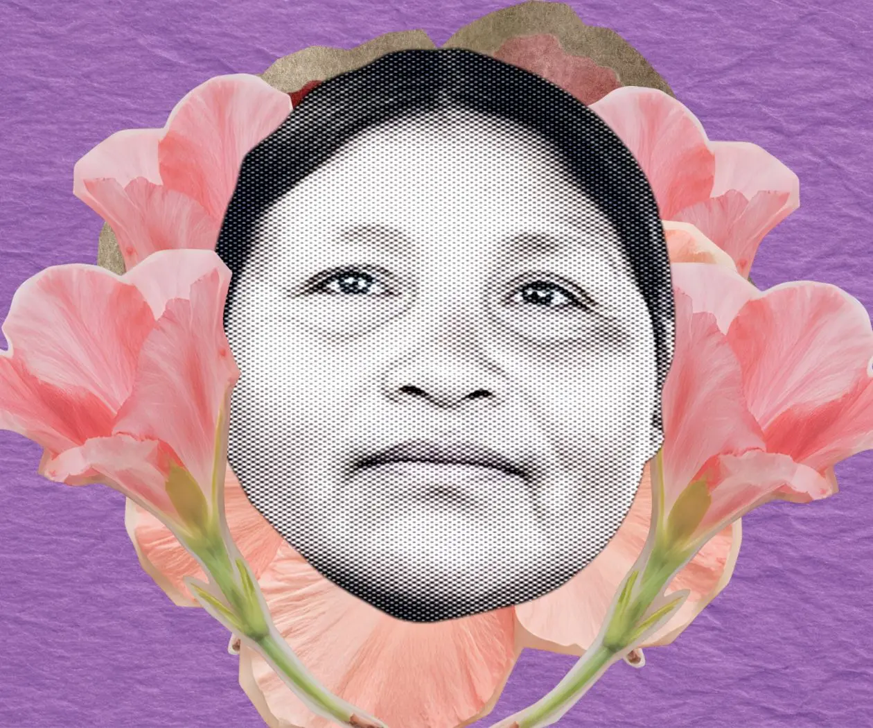 Ernestina Ascencio: 18 años después, Corte IDH condena al Estado mexicano Ernestina Ascencio: 18 años después, Corte IDH condena al Estado mexicano