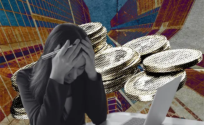 La brecha del retiro: mujeres concentran s&oacute;lo 34% del ahorro pensionario