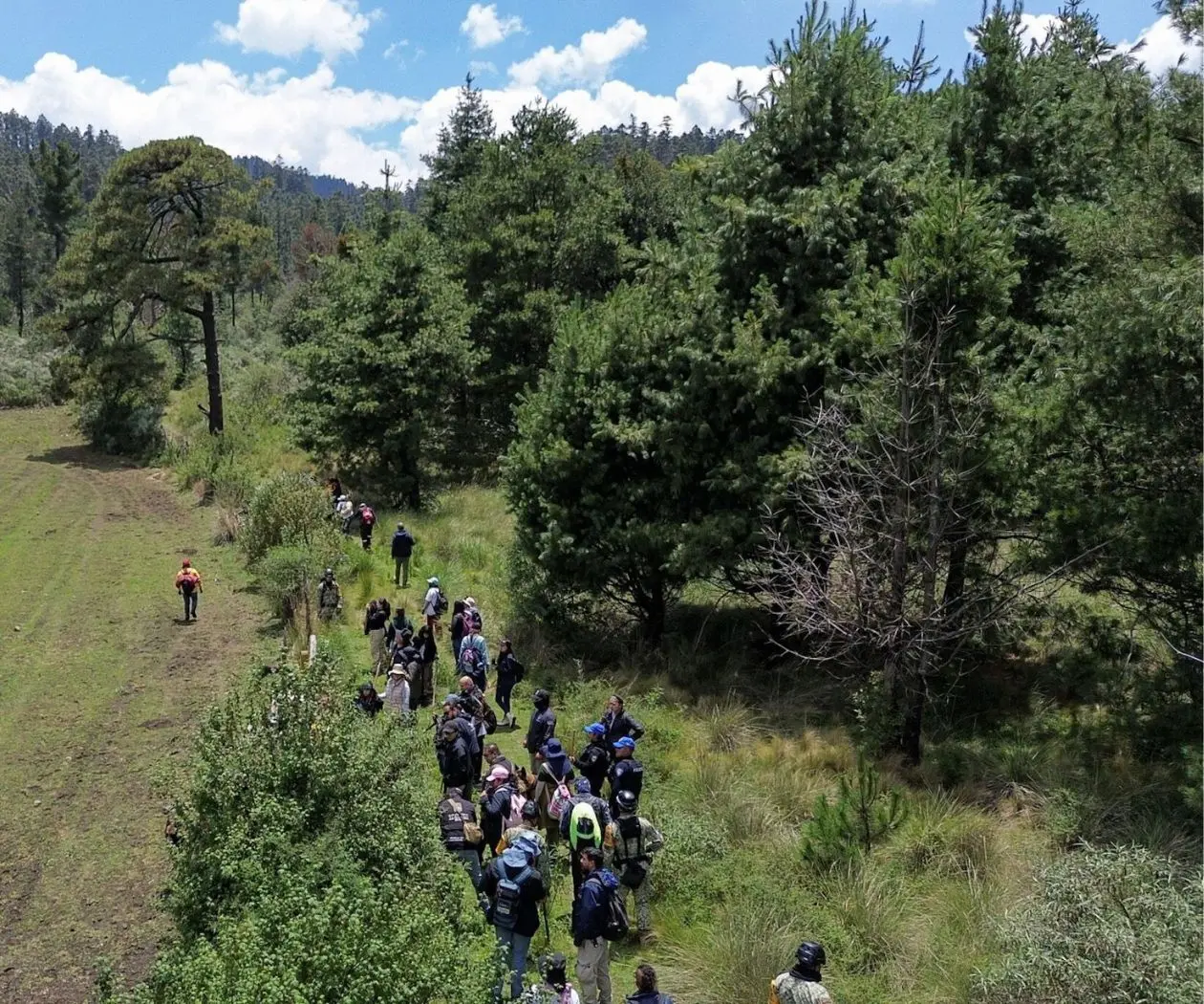 Foto: Cuartoscuro Foto: Cuartoscuro