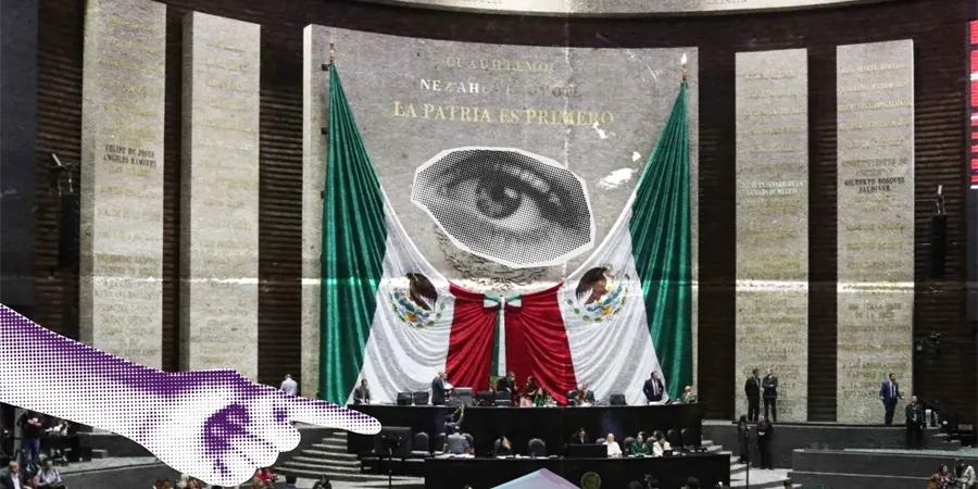 Avances legislativos en 2025: qu&eacute; cambi&oacute; para las mujeres en M&eacute;xico
