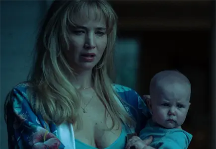 Cuando la violencia obst&eacute;trica no termina en el parto