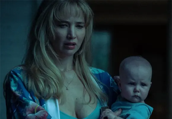 Cuando la violencia obst&eacute;trica no termina en el parto