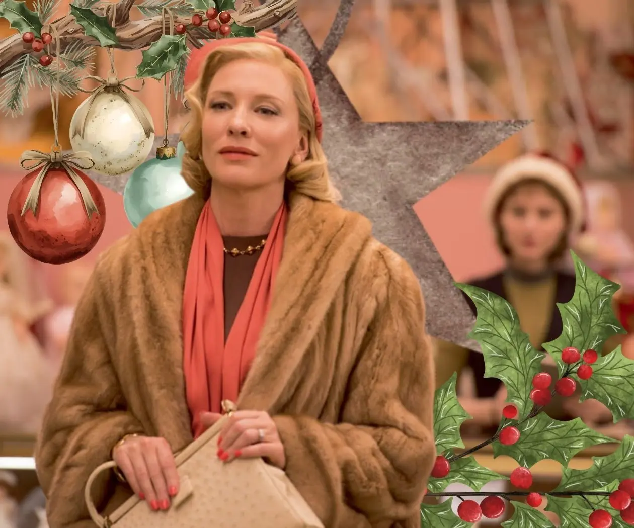 Navidad sin clichés: películas para sentir, pensar y resistir