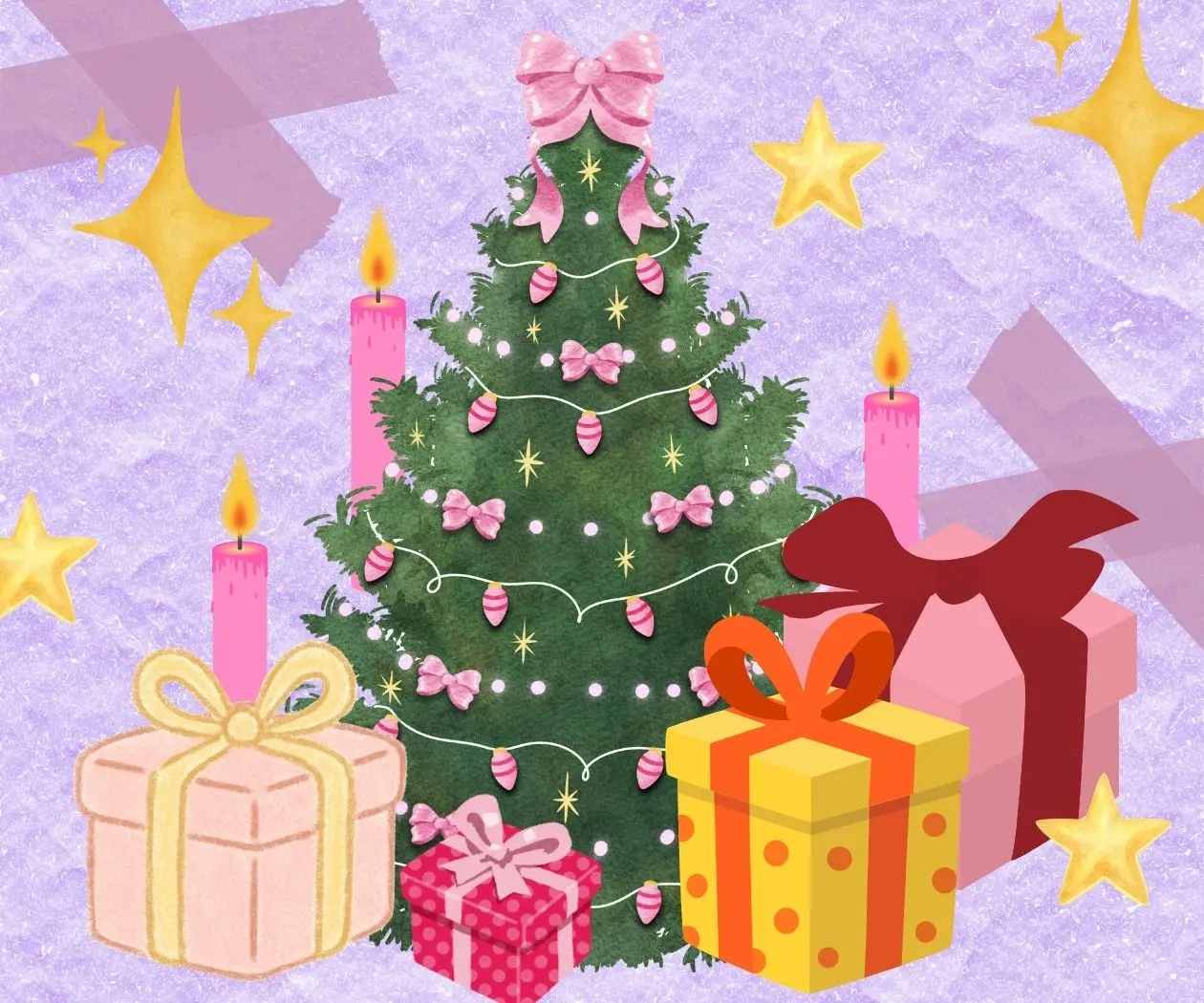 Reinas Magas: regalos para romper estereotipos desde la infancia