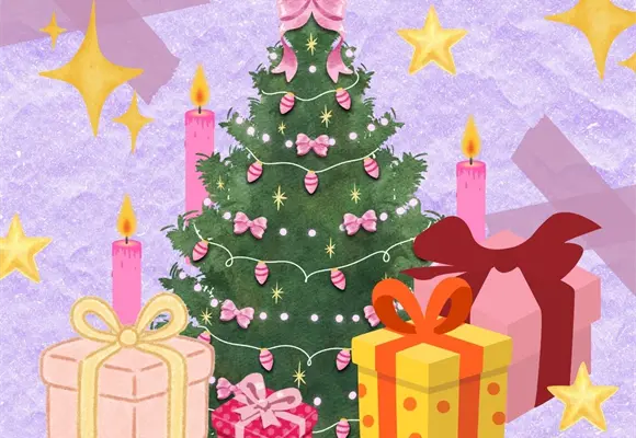 Reinas Magas: regalos para romper estereotipos desde la infancia