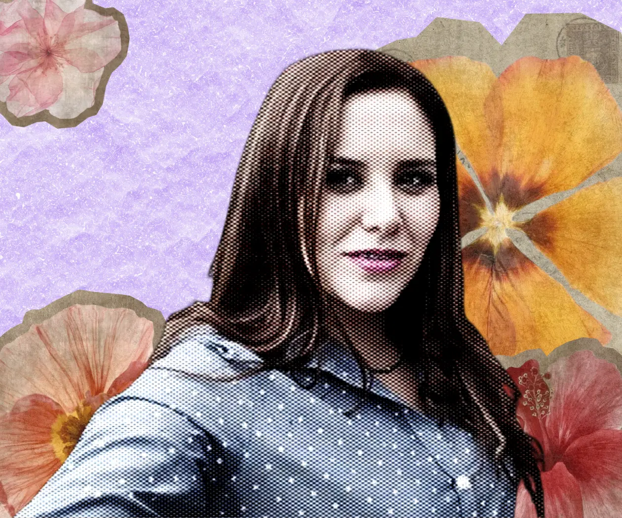 Feminicidio de Cecilia Monzón: Javier López Zavala es declarado culpable