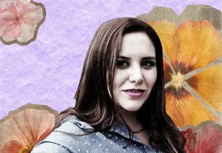 Feminicidio de Cecilia Monz&oacute;n: Javier L&oacute;pez Zavala es declarado culpable