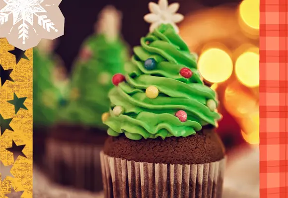 Fin de a&ntilde;o sin dietas: claves para soltar la culpa al comer