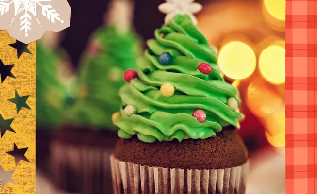 Fin de a&ntilde;o sin dietas: claves para soltar la culpa al comer