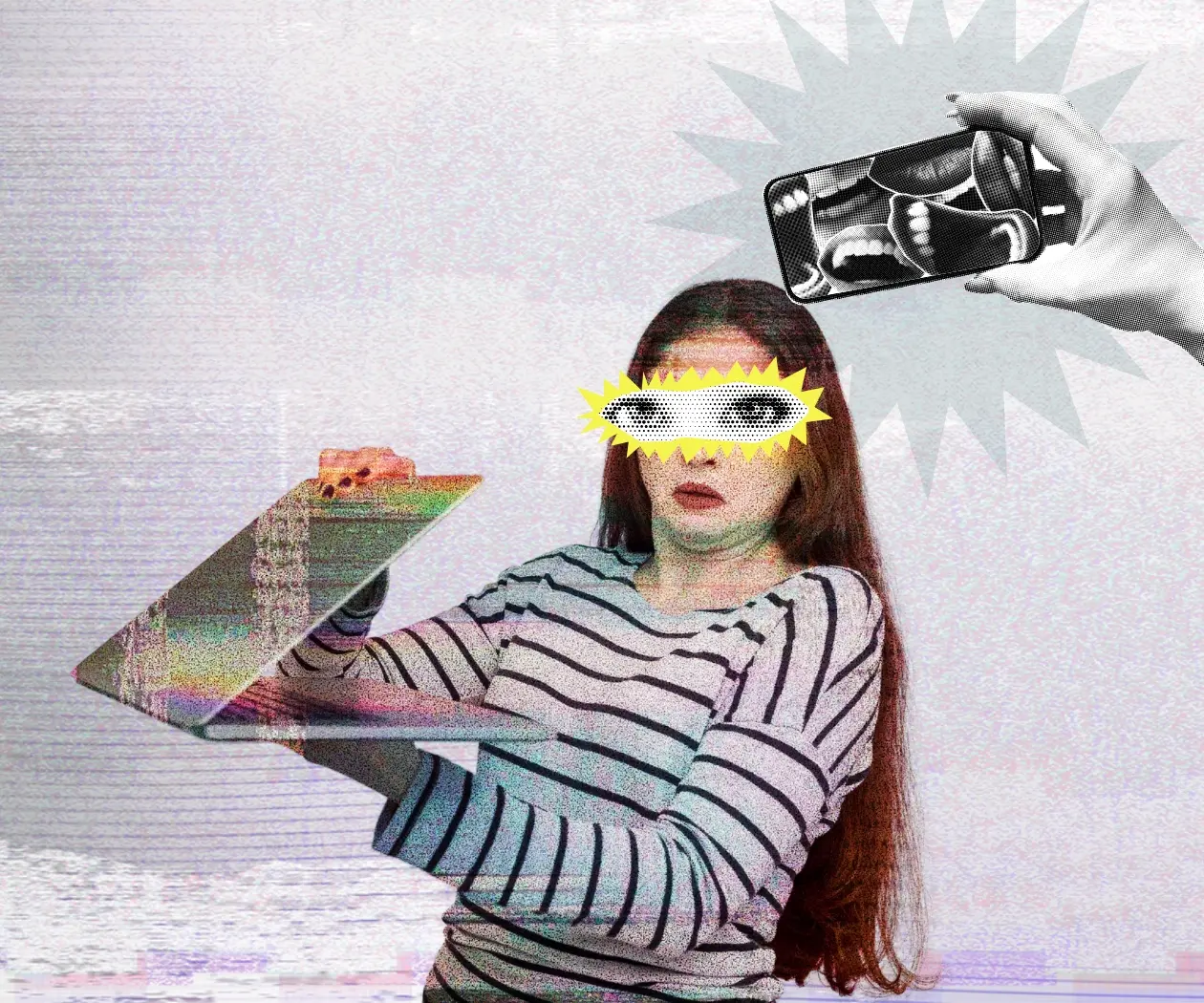 En 5 años se duplicó la violencia digital contra periodistas: ONU Mujeres