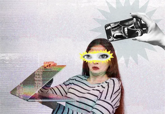 En 5 a&ntilde;os se duplic&oacute; la violencia digital contra periodistas: ONU Mujeres