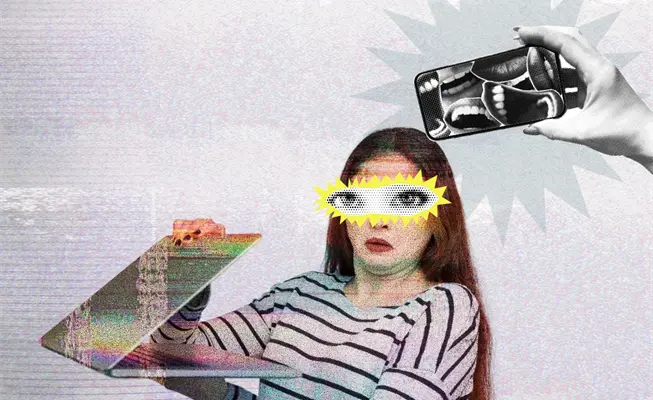 En 5 a&ntilde;os se duplic&oacute; la violencia digital contra periodistas: ONU Mujeres