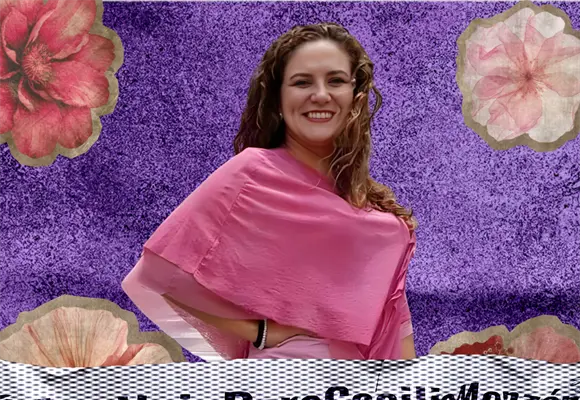 Familia de Cecilia Monz&oacute;n exige traslado de L&oacute;pez Zavala al Altiplano