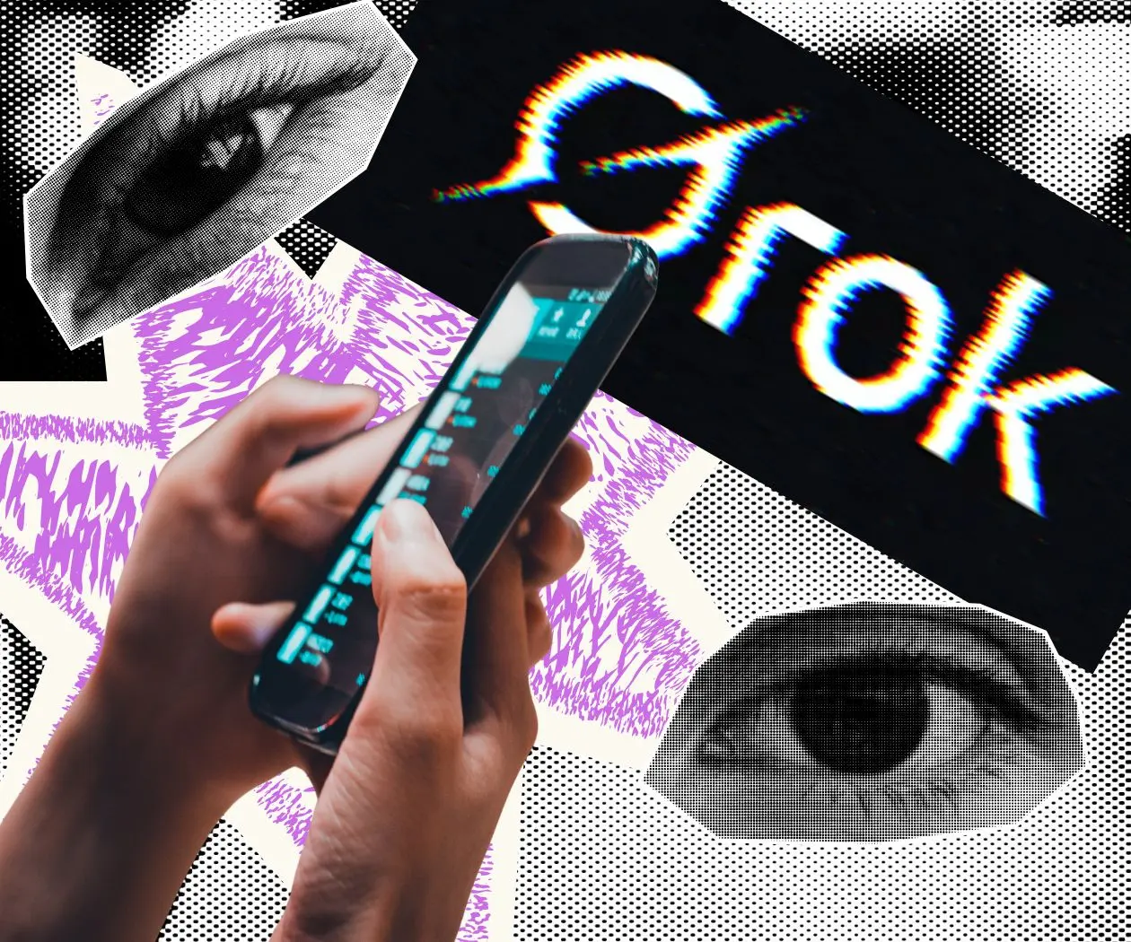 Grok evidencia cómo la IA reproduce violencia sexual digital Grok evidencia cómo la IA reproduce violencia sexual digital