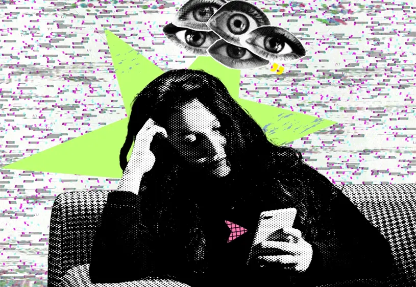 IA, verdad y democracia: el desaf&iacute;o de los cuidados colectivos