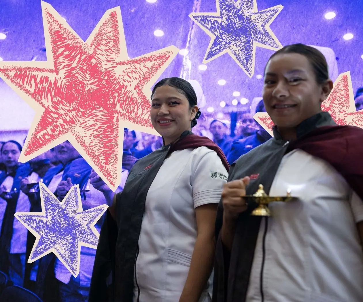 Brecha salarial en enfermería: mujeres ganan hasta 47% menos en México