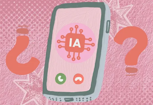 &iquest;Crearon im&aacute;genes sexuales de ti con IA? No es tu culpa: aqu&iacute; qu&eacute; hacer