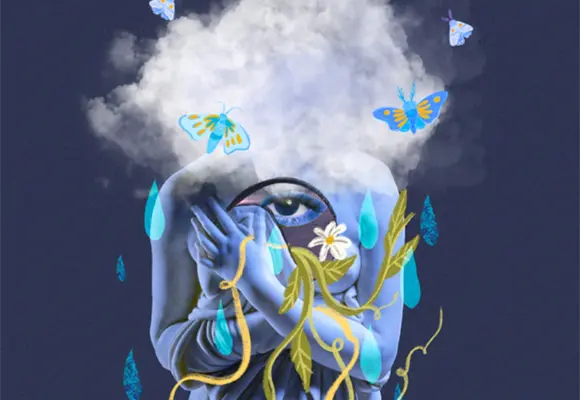 Emociones y antropolog&iacute;a: otra forma de conocer desde los afectos