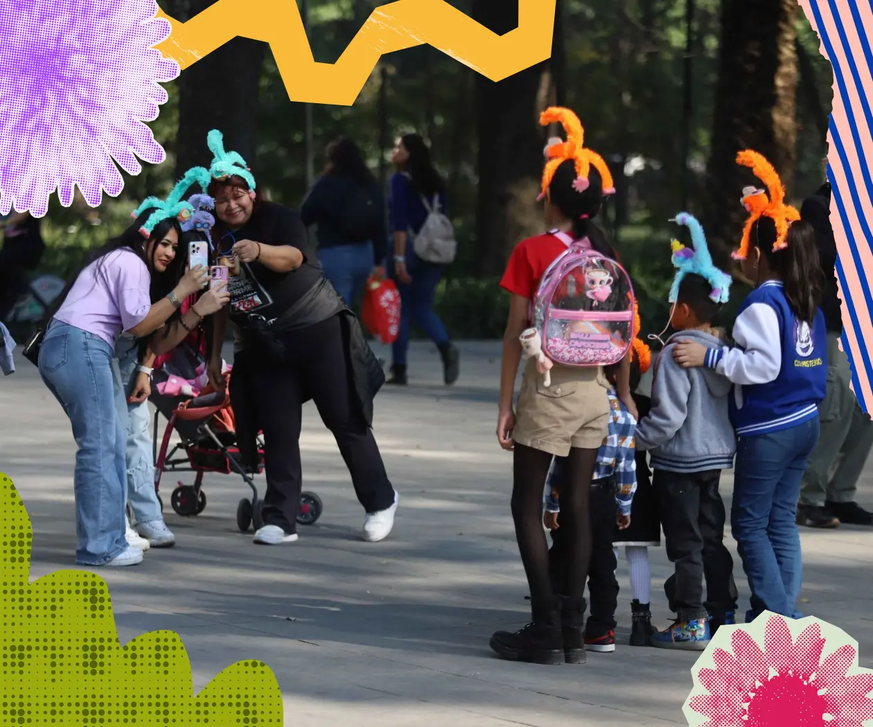 ¿Cuesta de enero? Estos planes gratis salvan enero 2026 en la CDMX