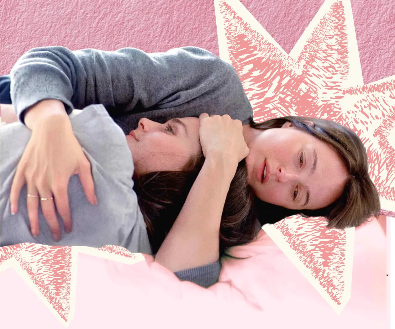 Valor sentimental: cuando la ausencia paterna marca la vida adulta