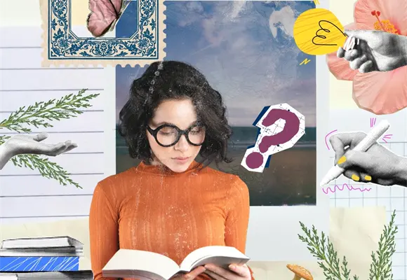 Cuestionar como acto de libertad en un mundo que normaliza el odio