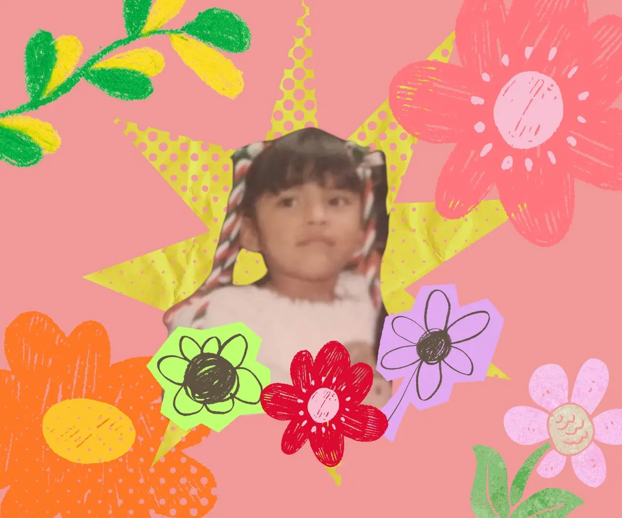 Crecí deprimida en un sistema que solo sabe medicar y callar Crecí deprimida en un sistema que solo sabe medicar y callar