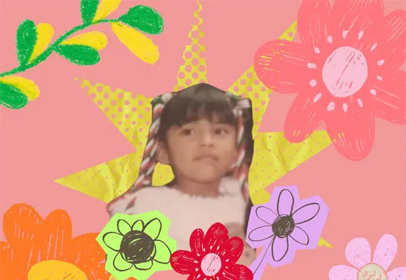 Crec&iacute; deprimida en un sistema que solo sabe medicar y callar