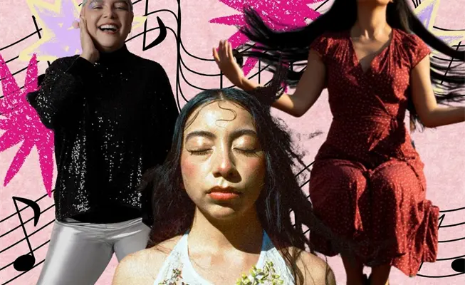 Compositoras mexicanas: las voces que resisten la invisibilidad musical