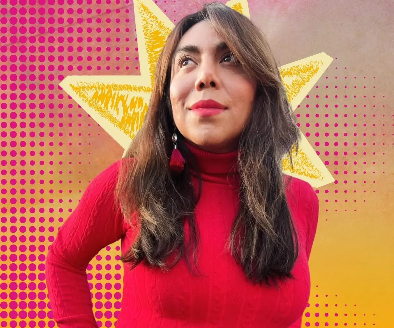 “¿Podemos hablar de justicia?”: Natalia Lane, cuatro años después