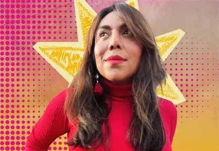 "&iquest;Podemos hablar de justicia?": Natalia Lane, cuatro a&ntilde;os despu&eacute;s