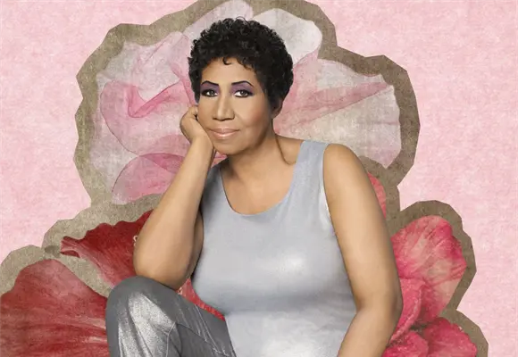 Jazz, memoria y poder femenino: tributo a Aretha Franklin en Chapultepec