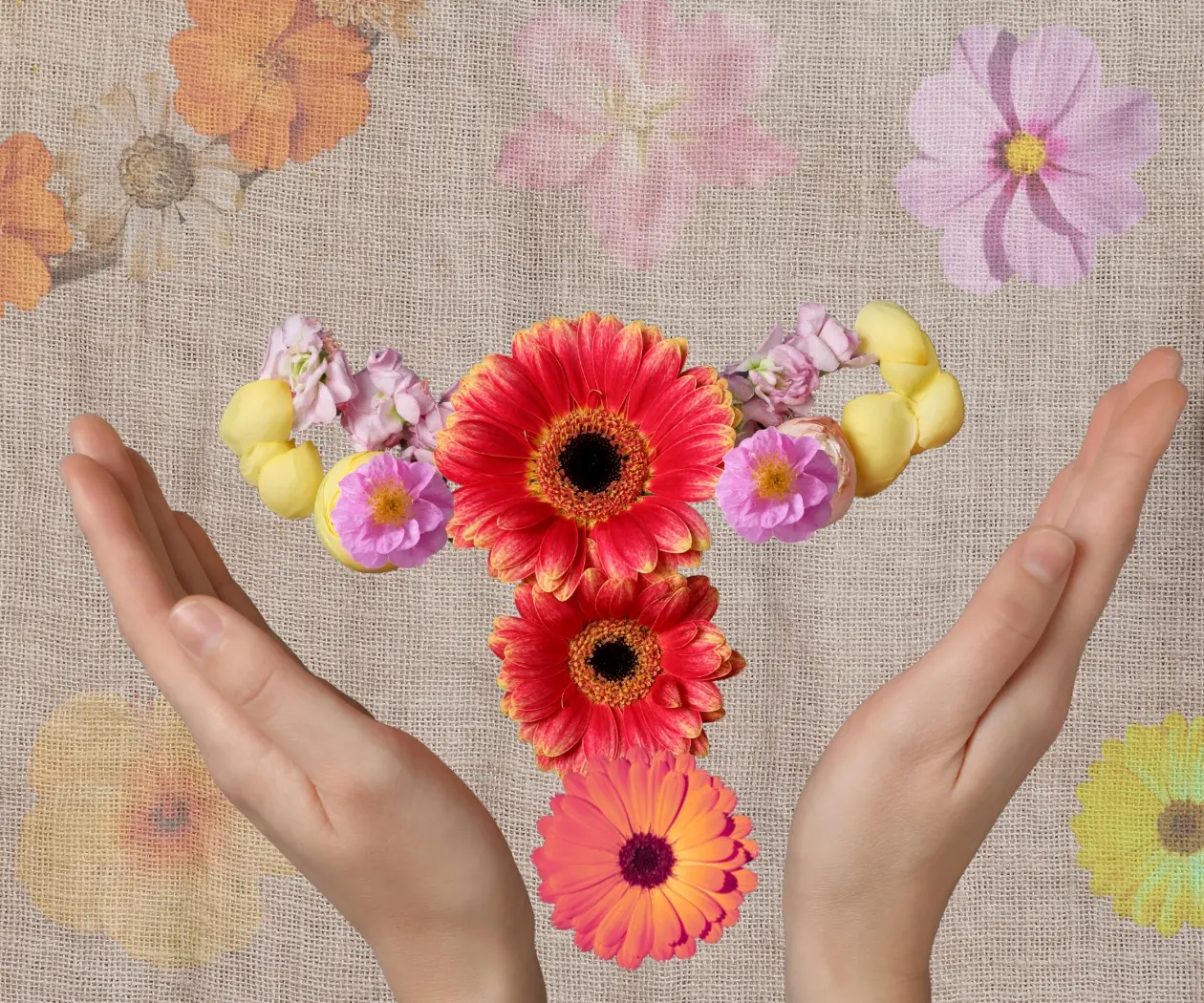 “Esto no me hace una mujer sucia”: lo que hubiera querido saber del VPH