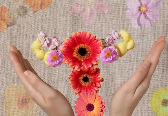 "Esto no me hace una mujer sucia": lo que hubiera querido saber del VPH