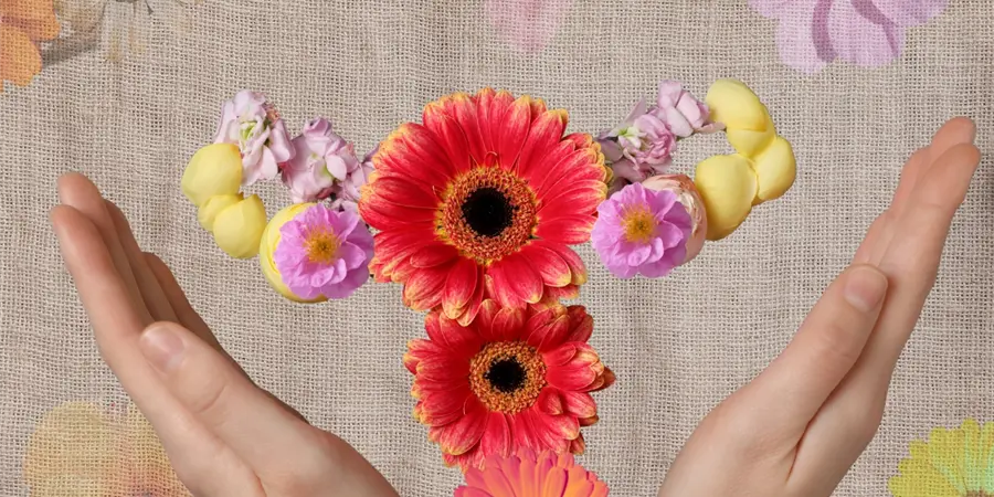 "Esto no me hace una mujer sucia": lo que hubiera querido saber del VPH