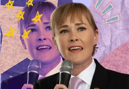 Caso Marion Reimers: protecci&oacute;n tras a&ntilde;os de violencia digital sistem&aacute;tica