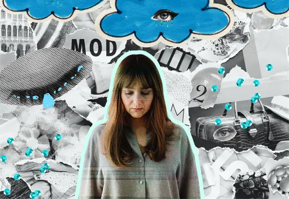 Blue Monday: el sistema que nos quiere tristes, pero productivas