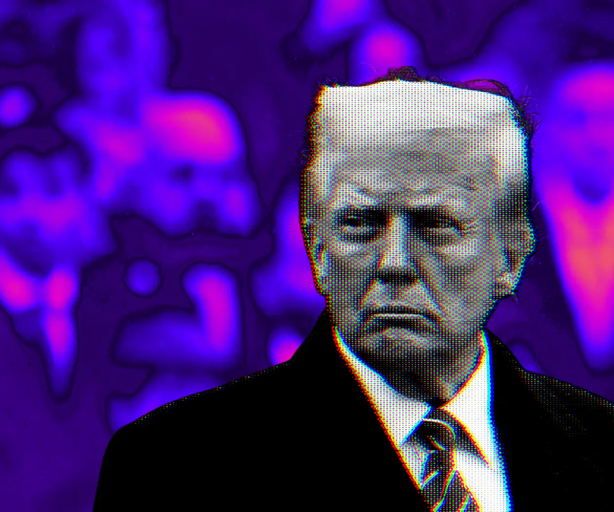 Estos 6 retrocesos de mujeres y LGBTIQ+ marcan el año de Trump en EU