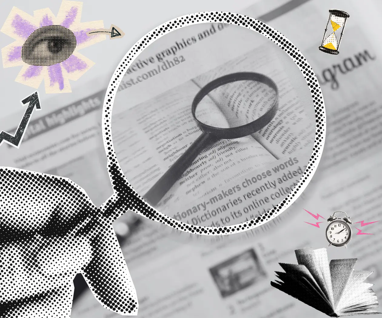 Brecha de género en la ciencia: publicar siendo mujer tarda un 14.6% más